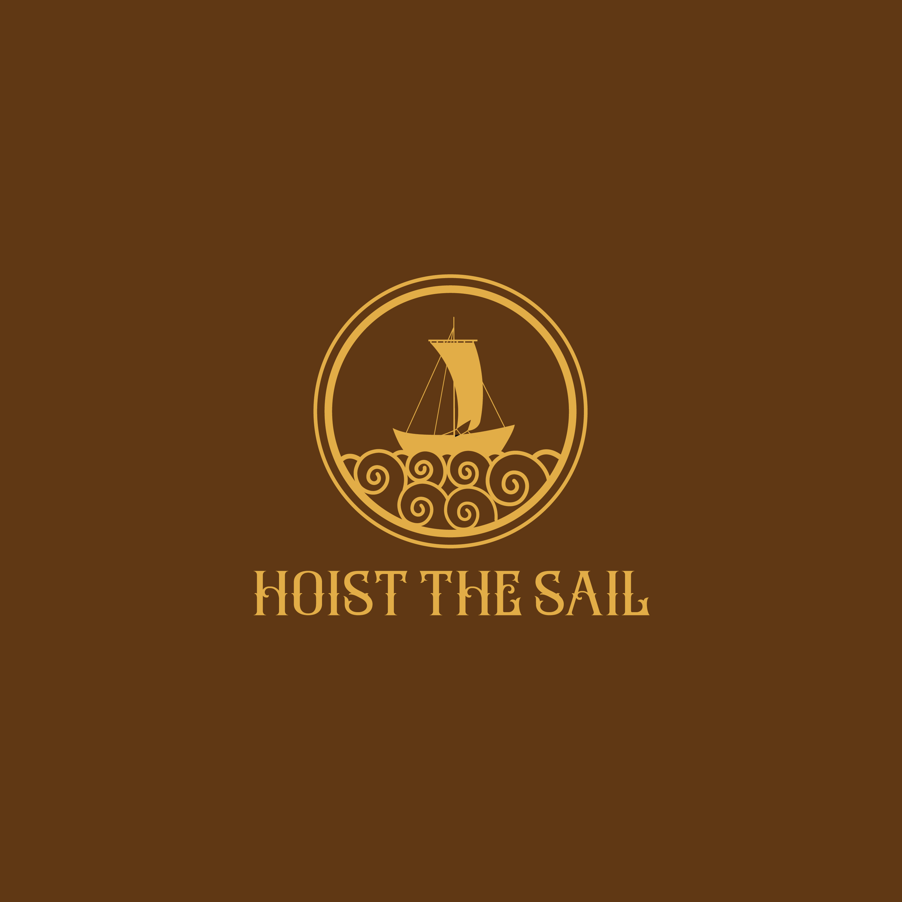 Logo Design by bethmage janaka for this project | Design #33485730