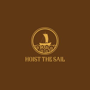 Logo Design by bethmage janaka for this project | Design: #33485730