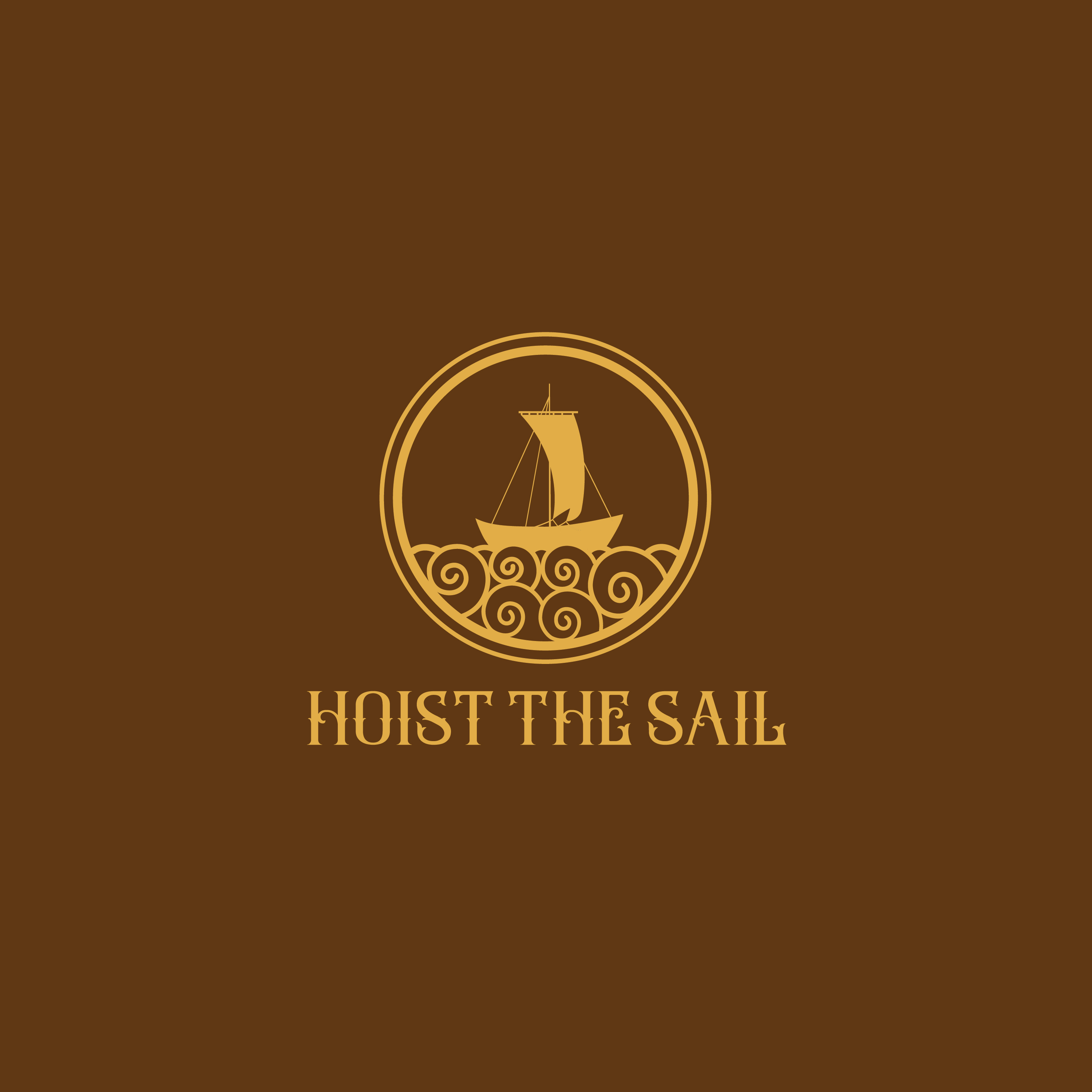 Logo Design by bethmage janaka for this project | Design #33485731