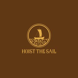 Logo Design by bethmage janaka for this project | Design: #33485731