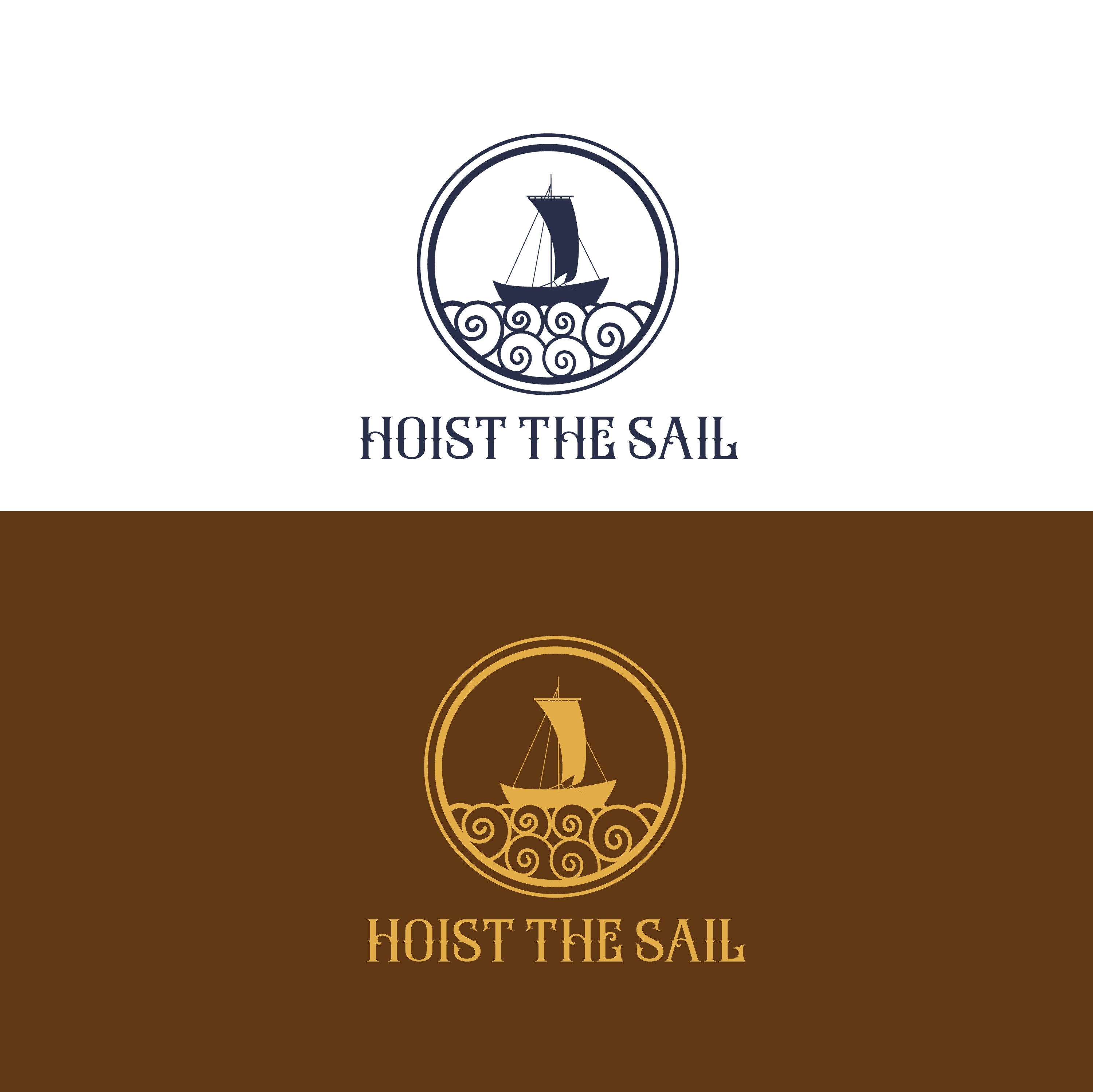 Diseño de Logo por bethmage janaka para este proyecto | Diseño #33500260