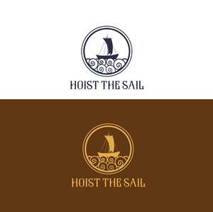 Logo Design by bethmage janaka for this project | Design: #33500260