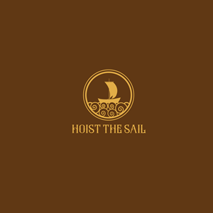 Logo Design by bethmage janaka for this project | Design: #33520367