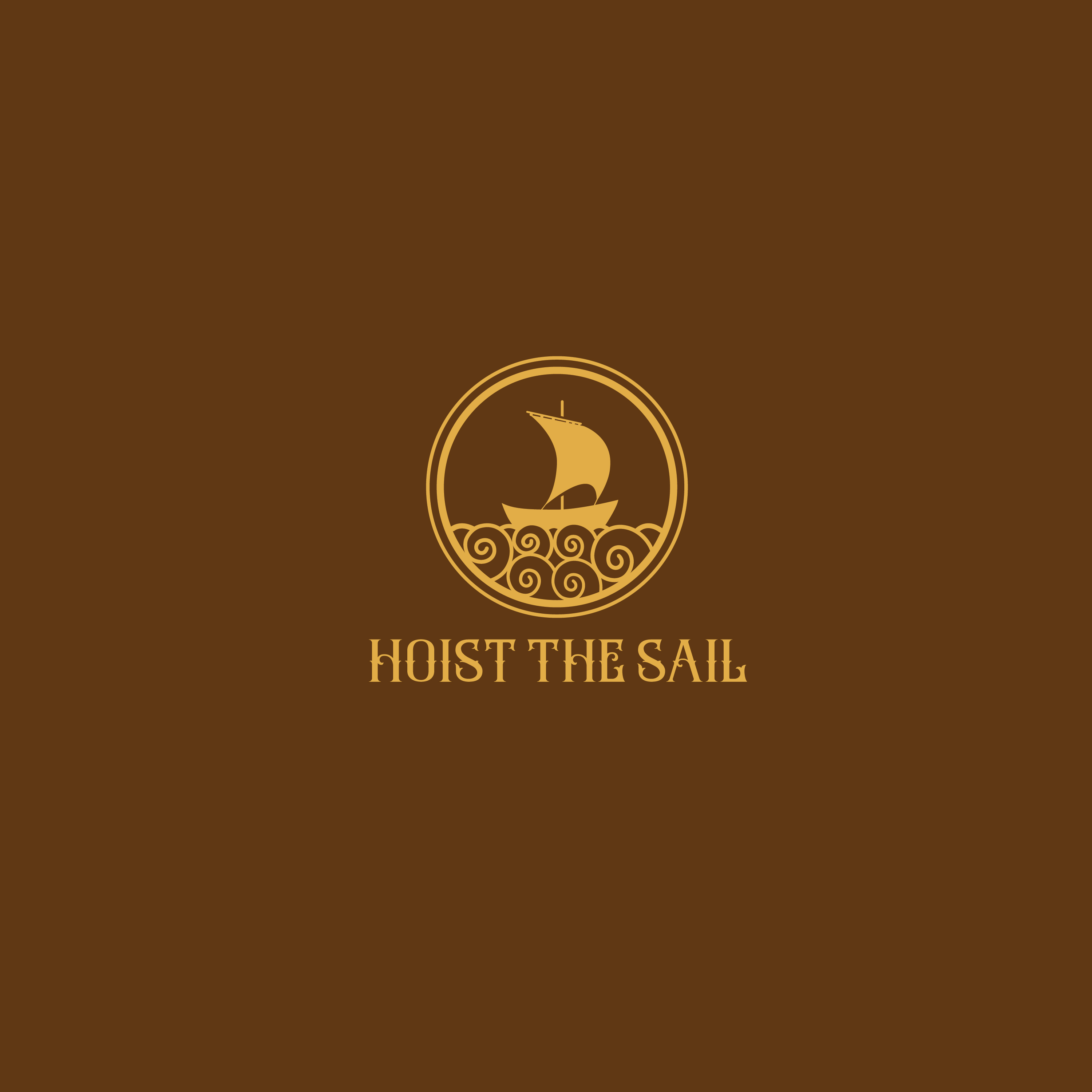 Logo Design by bethmage janaka for this project | Design #33522174