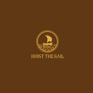 Logo Design by bethmage janaka for this project | Design: #33522174