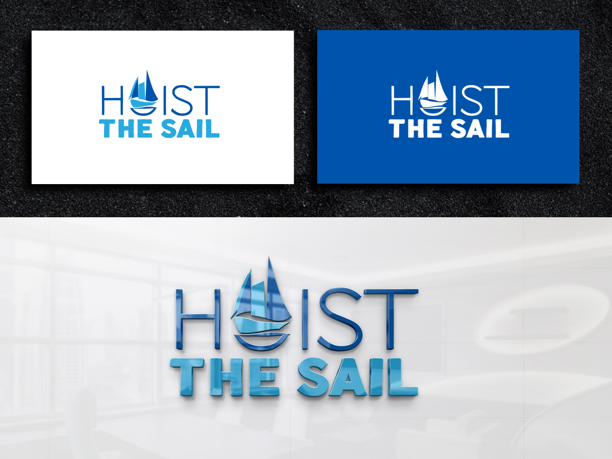 Logo Design by ArtSamurai for this project | Design #33371619