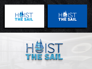 Logo Design by ArtSamurai for this project | Design: #33371619