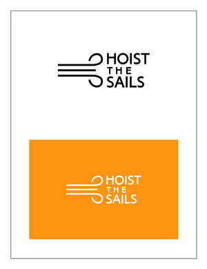 Logo Design by Milos Jovic