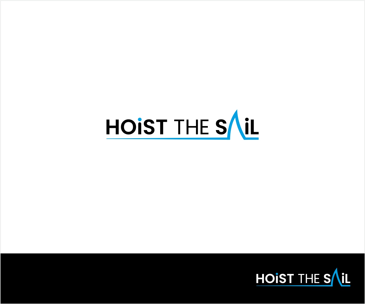 Design de Logo par Logocraft pour ce projet | Design #33372031