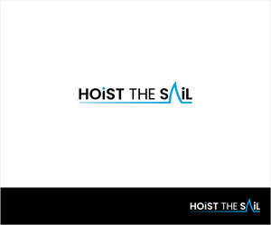 Logo Design by Logocraft for this project | Design: #33372031