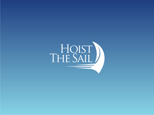 Logo Design by Atvento Graphics for this project | Design: #33374093