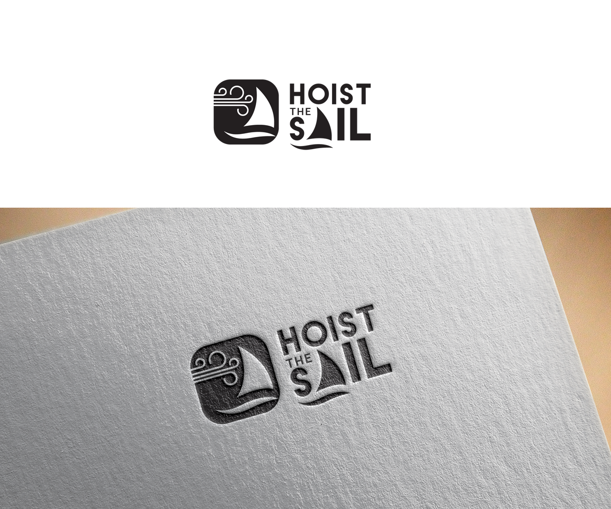Logo Design by bijuak for this project | Design #33369051