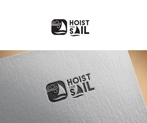 Logo Design by bijuak for this project | Design: #33369051