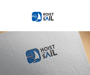 Logo Design by bijuak for this project | Design: #33369216