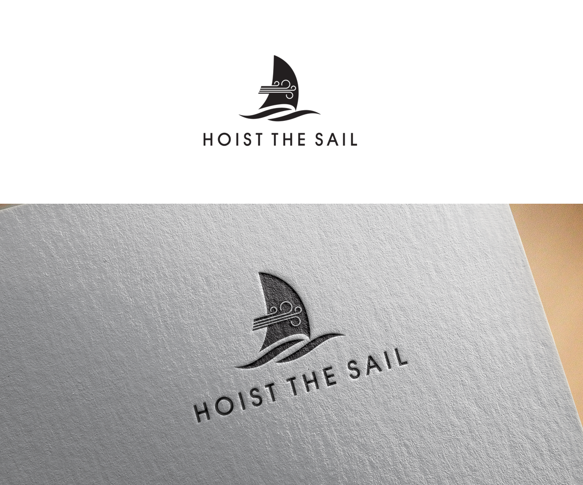 Logo Design by bijuak for this project | Design #33375161