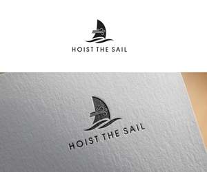 Logo Design by bijuak for this project | Design: #33375161
