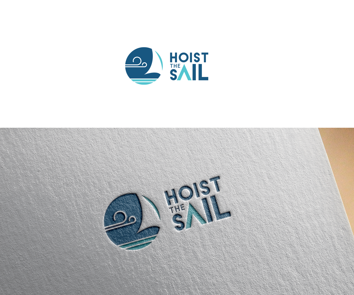 Logo Design by bijuak for this project | Design #33375227