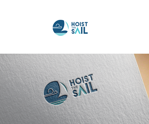 Logo Design by bijuak for this project | Design: #33375227