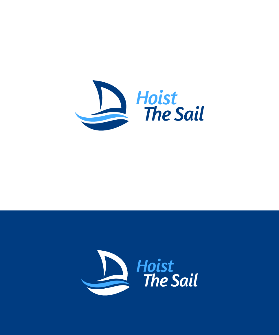 Logo Design by victipedia for this project | Design #33375226