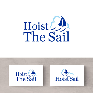 Logo Design by south door for this project | Design: #33372753