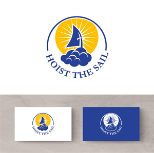 Logo Design by south door for this project | Design: #33372858