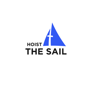 Logo Design by shine4577 for this project | Design: #33386262