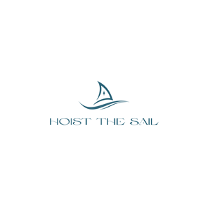 Logo Design by MICHAEL S.B for this project | Design: #33373979