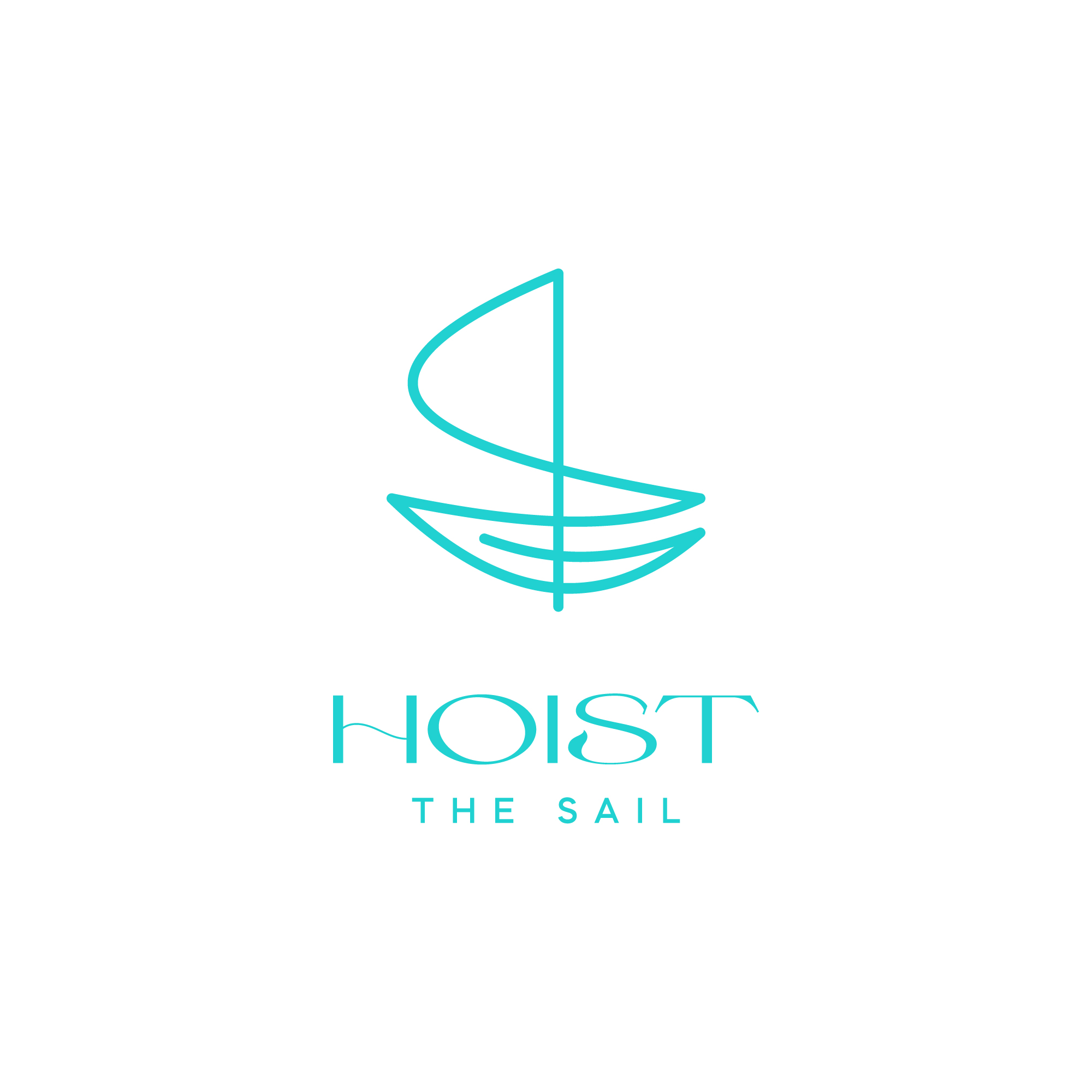 Logo Design by MICHAEL S.B for this project | Design #33374044