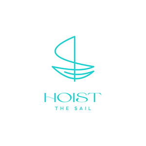 Logo Design by MICHAEL S.B for this project | Design: #33374044