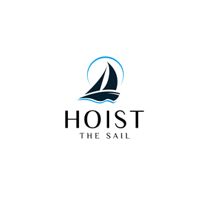 Logo Design by MICHAEL S.B for this project | Design: #33374118