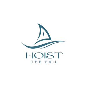 Logo Design by MICHAEL S.B for this project | Design #33378373