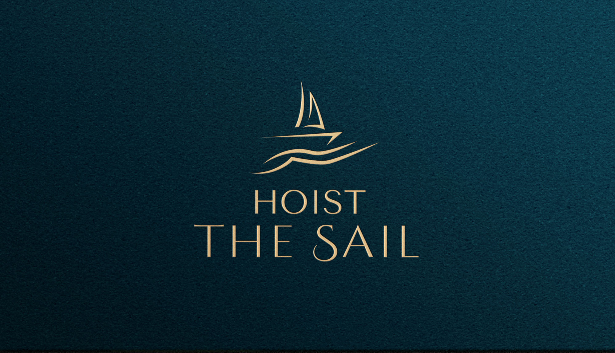 Design de Logo par zeykan pour ce projet | Design #33374282