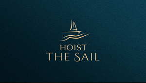 Logo Design by zeykan for this project | Design: #33374282