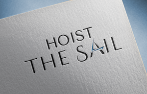 Logo Design by zeykan for this project | Design: #33374619