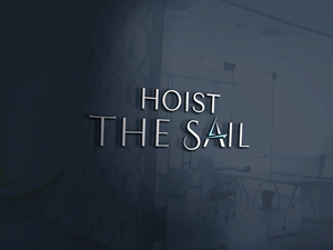 Logo Design by zeykan for this project | Design: #33374638