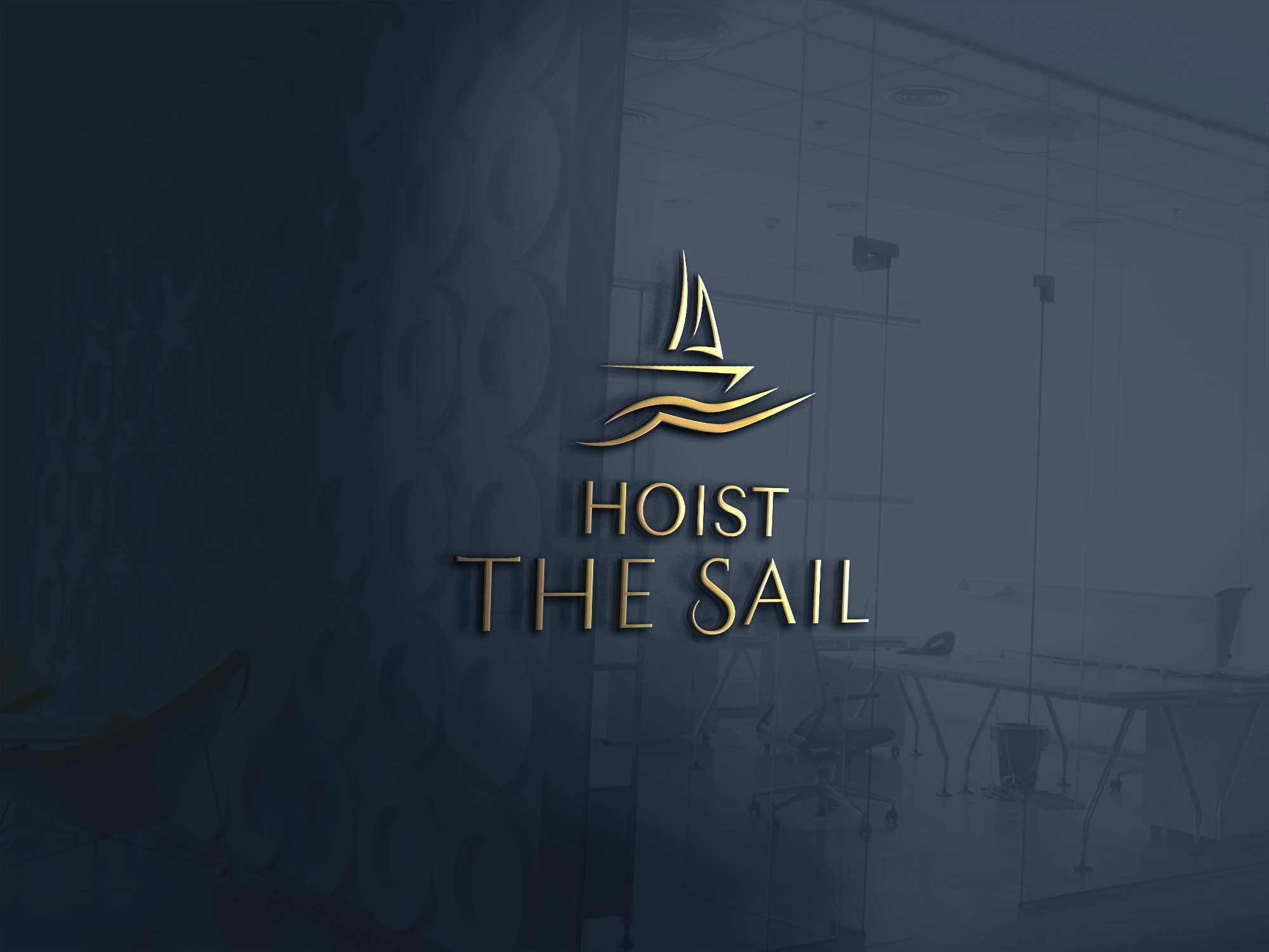 Design de Logo par zeykan pour ce projet | Design #33374703