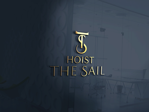 Logo Design by zeykan for this project | Design: #33375398
