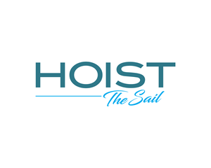 Logo Design by Atec for this project | Design: #33372687