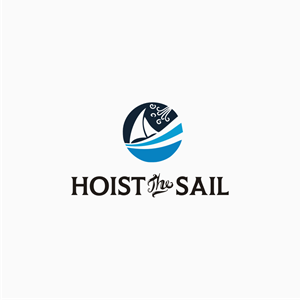 Logo Design by gray mind for this project | Design: #33384508