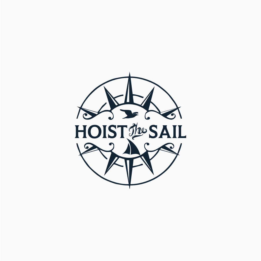 Logo Design by gray mind for this project | Design #33384510