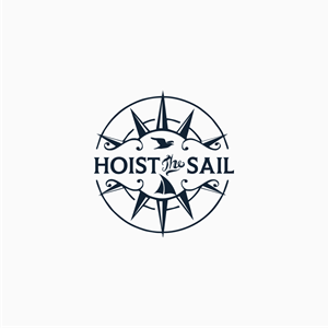 Logo Design by gray mind for this project | Design: #33384510