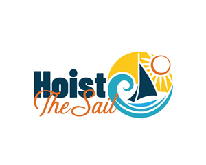 Logo Design by Th3o for this project | Design: #33369188