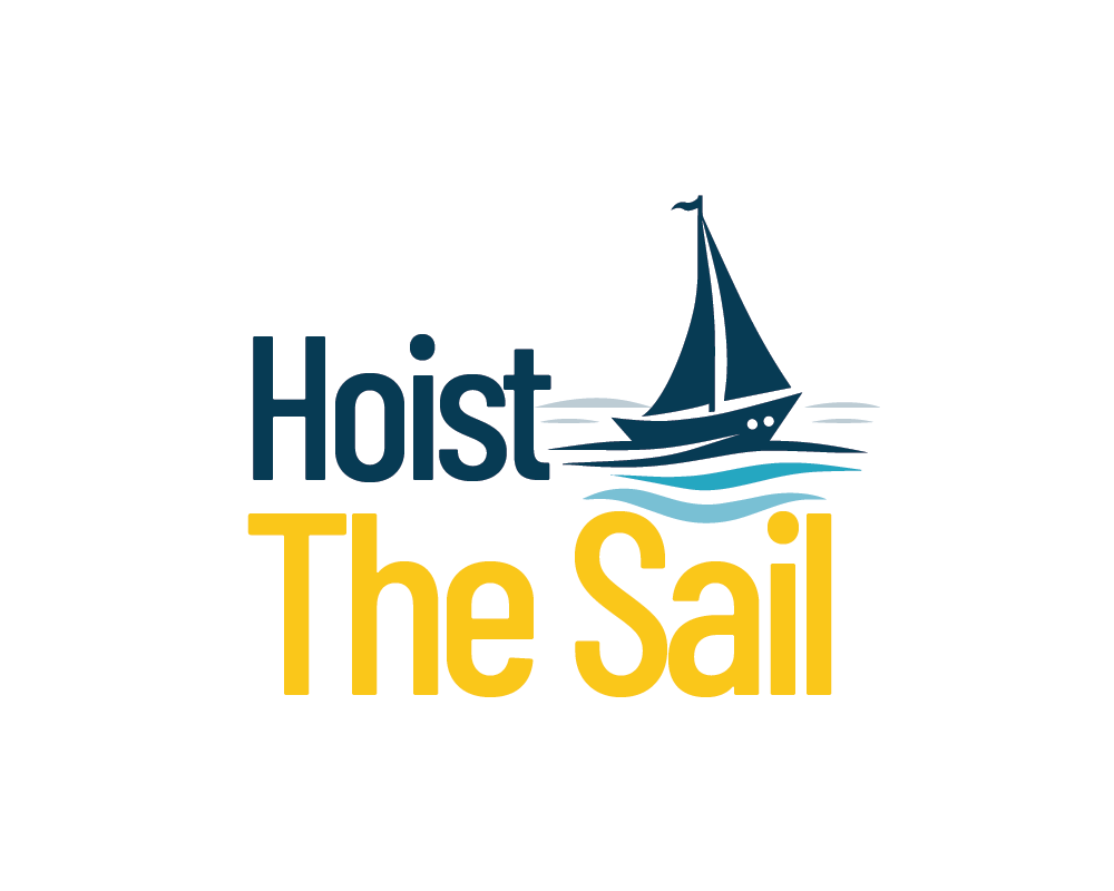 Logo Design by Th3o for this project | Design #33369189