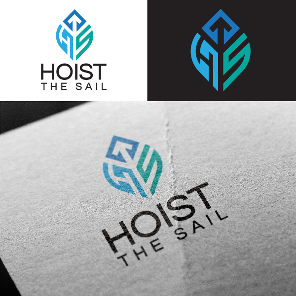 Logo Design by ahmeddesigner123 for this project | Design #33369810