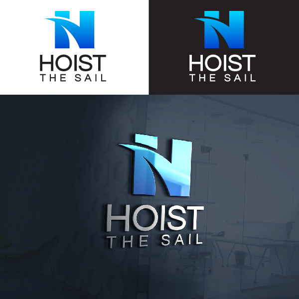 Logo Design by ahmeddesigner123 for this project | Design #33369823