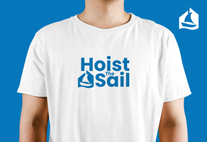 Logo Design by aquabomb26 for this project | Design: #33371338