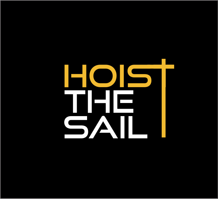 Design de Logo par upworkboy73 pour ce projet | Design #33386705