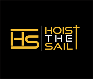 Diseño de Logo por upworkboy73 para este proyecto | Diseño: #33386729