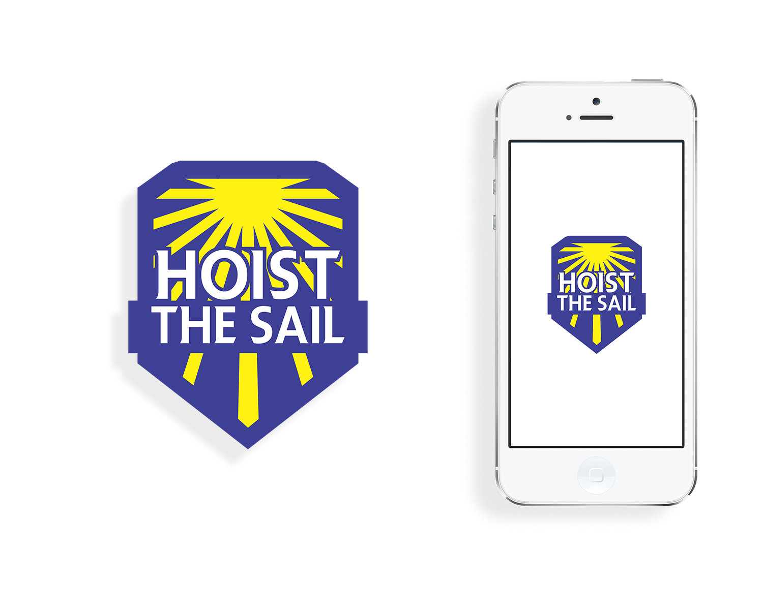 Logo-Design von Djamdesign für dieses Projekt | Design #33372831