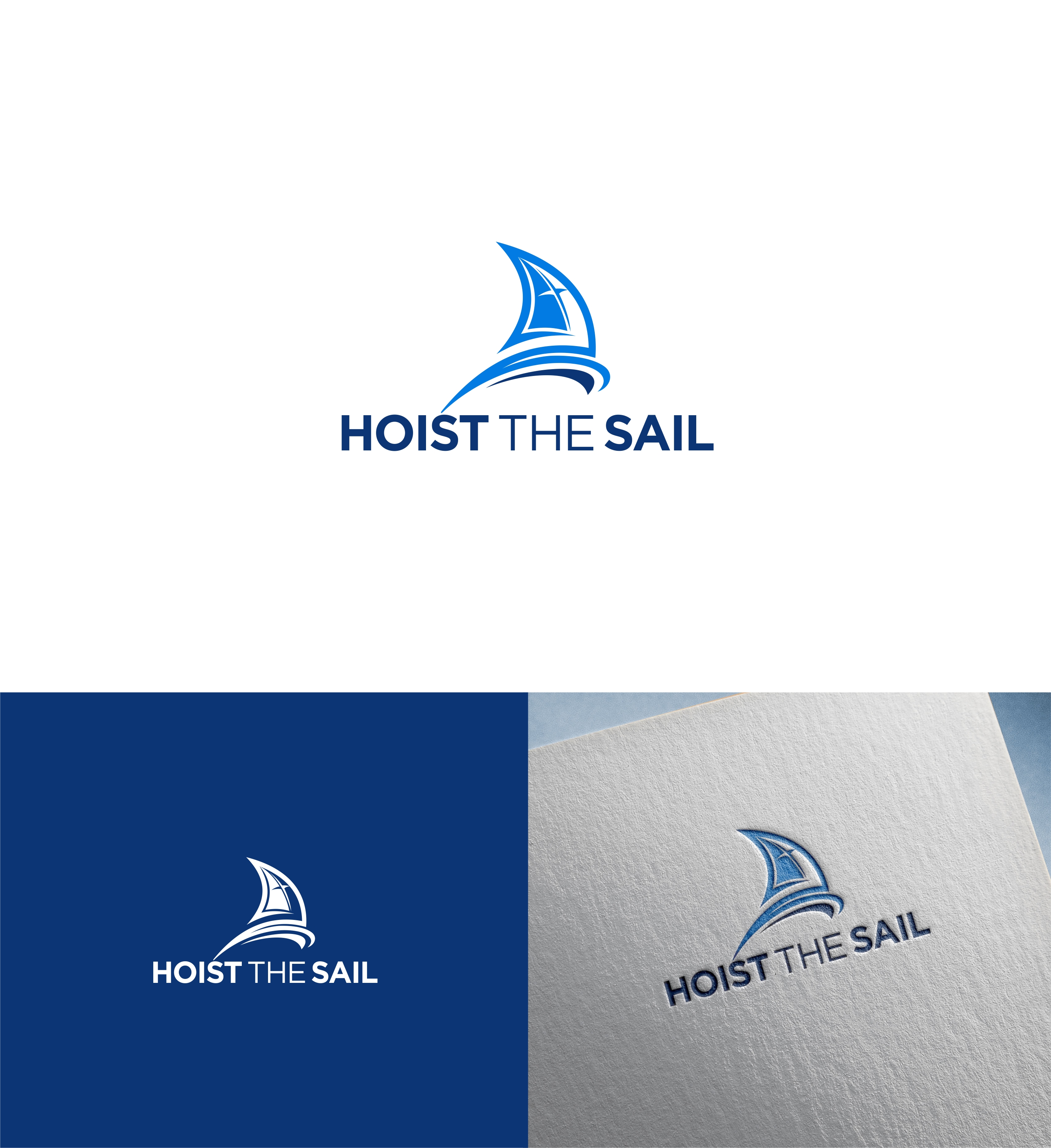 Design de Logo par Joenet Jayawarna pour ce projet | Design #33372050